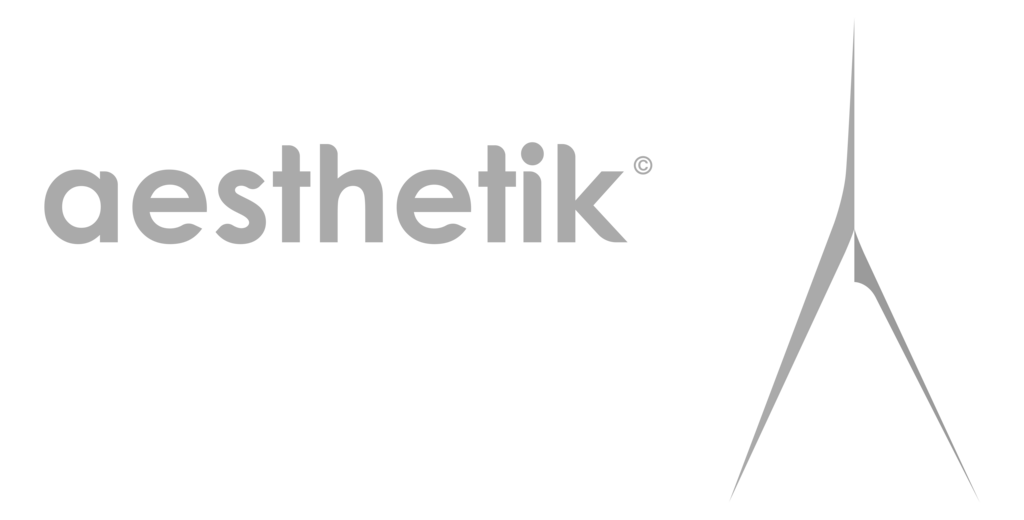 aesthetik.co.za